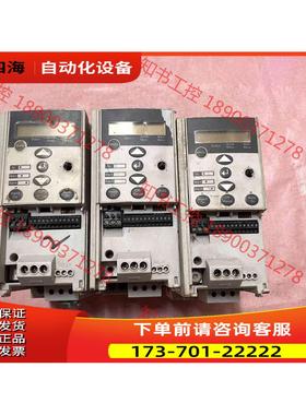 海利普变频器HLP-SV系列HLPSV02D243A，【议价】