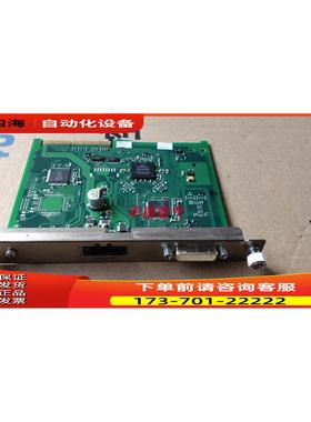 贝加莱 5DLSDL.1000-00【议价】