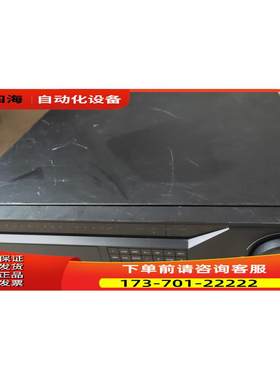 DH-DVR1604FG-S 大华系列 硬盘录像机32路数模混合监控8盘位【议