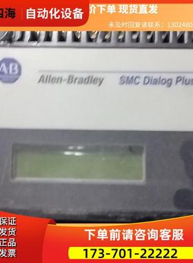 40888-490-01-B1FX AB软启动控制头商品 下单【议价】