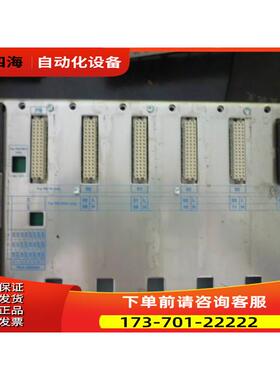 PLC TSXRKY6底板【议价】