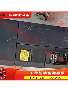 6SE6440-2UD32-2DB1变频器【议价】