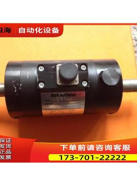 TMNR-10NM【议价】