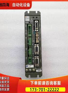 PY2A015K0XXVP14 伺服器【议价】