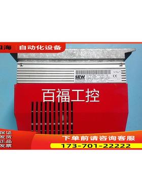 变频器M0VITRAC 1015-403-1-00 【议价】