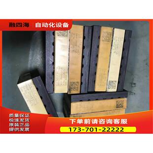 SKIIP31NAB12T49 SKIIP32NAB12T49【议价】