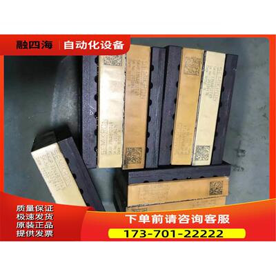 SKIIP31NAB12T49 SKIIP32NAB12T49【议价】