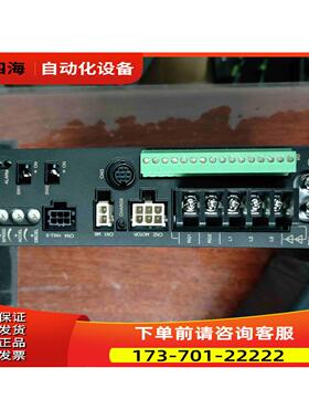 BLEM512M2-GFS加BLED12SM东方刷调速减速电机【议价】