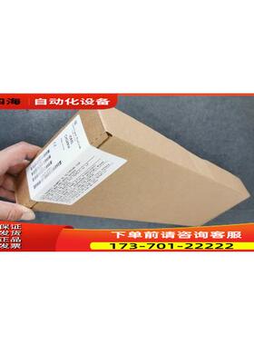 IC693CHS397J M IC693CHS398 GE- PLC底板 【议价】