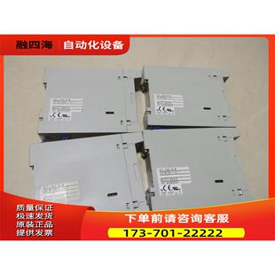 S／MC5神港 DCL 33A R／MC5 议价