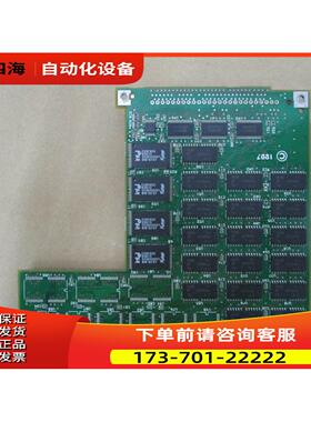 MOTOROLA 84-W8324F01BFAB【议价】