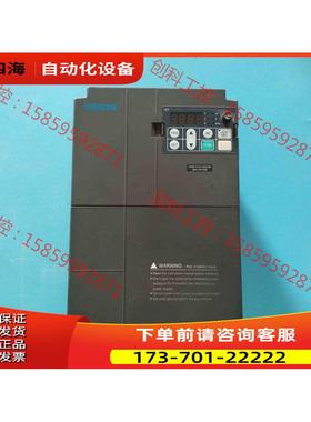 AC60－T3－011G/015P【议价】