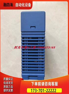 横河 F3NC34-0N 实物 【议价】