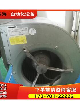 ERAD280/250-4 ERAD250-4 ERAD250-4 洛森rosenberg蜗壳离心风机