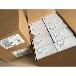 GE IC200CHS014 PLC底座 【议价】