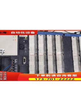 TSXSUP60 TSXP6720 TSXAXM171 SCM20/TSXSCM2011 PLC模块【议价】