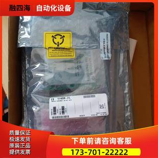 PXI 议价 4070 有意私聊 都有