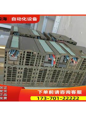 plc313-6CG04-0AB0 350-2AH01-0AE0，【议价】