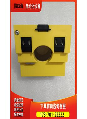 本德尔 W465-A26 实物 【议价】