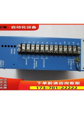 AMETEK XSC-1326-89093C 有17台 4-2 /出【议价】