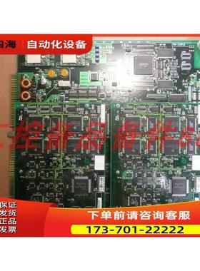 NEC NEAX 2400 IMS PA-32IPLB IPX Circuit Card 【议价】