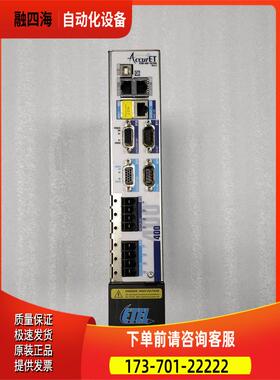 ETEL EA-P2M-400-10/20A-0000-01 器 件出【议价】