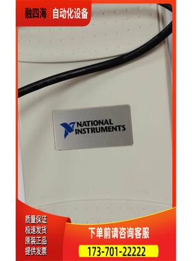 NI USB4065，正常，出【议价】