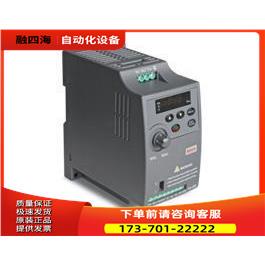 Kinco科CV正02-2S-0007GCV系列G型变频器0.7步5KW单相220V 品【议