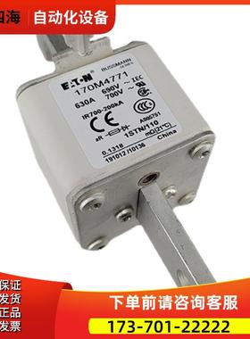 快速熔断器保险170M3623 170M3624 170M3647 170M3648议【议价】