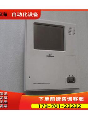 980R37BS 有2个出【议价】