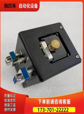 PI V-273K013 音圈线器 件出【议价】