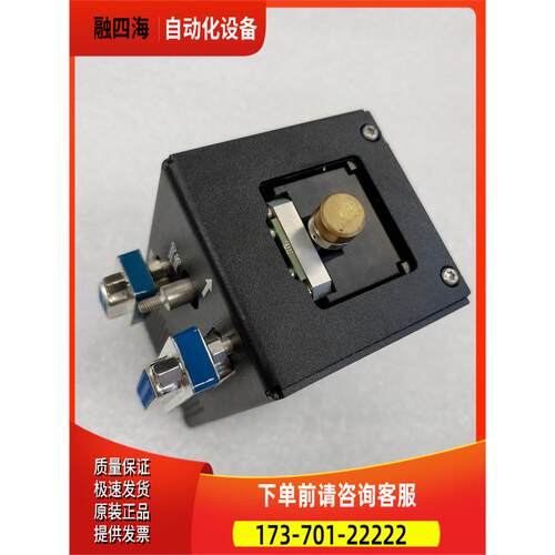PI V-273K013 音圈线器 件出【议价】