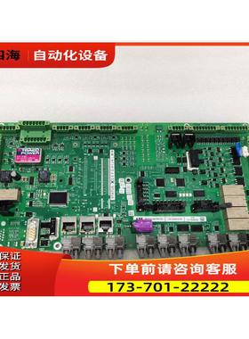 ABB控制主板UC D224 A102 3BHE023681R0102出【议价】