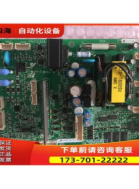 安川变频器HB4A0112专用电源板ETC721351/710801/710802【议价】
