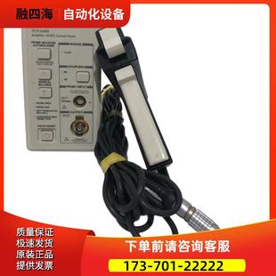 312A TCP303 305 404XL电流探头放大器 泰克TCPA400 议价 300