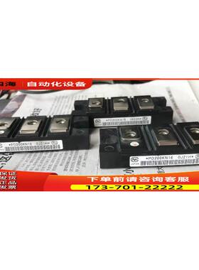 安川变频器整流器PD200KN16 PD150KN16 PD100KN16【议价】