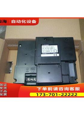 触摸屏GT1672-VNBA【议价】