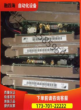 2mbi600vn-120-50 ff450r12me3 f【议价】