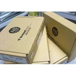 AB伺服器2098-IPD-HV220 【议价】