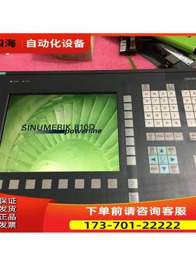 6FC5210-0DF00-0AA2 6FC5203-0AF00-0AA1 【议价】