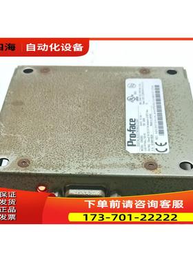 pro-face普洛菲斯触摸屏通讯卡CA5-PFSALL/EX-01 3383202【议价】