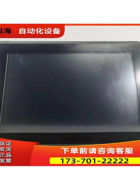 Beijer北尔触摸屏iX T15BM 出【议价】