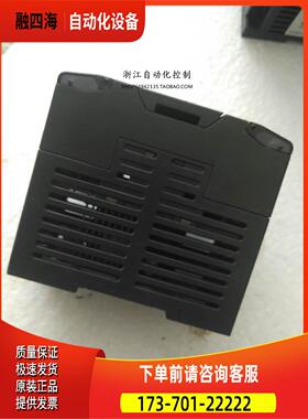 FATEK永宏 FBS-4DA 模拟量模块 【议价】