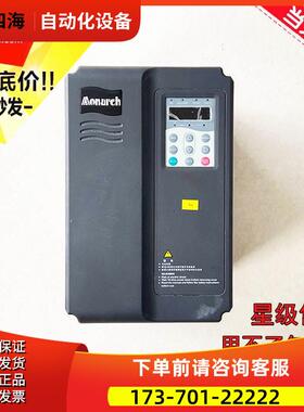 电梯变频器ME320LN-4011-SC-IP/4007/4015/4018/4022/4030【议价
