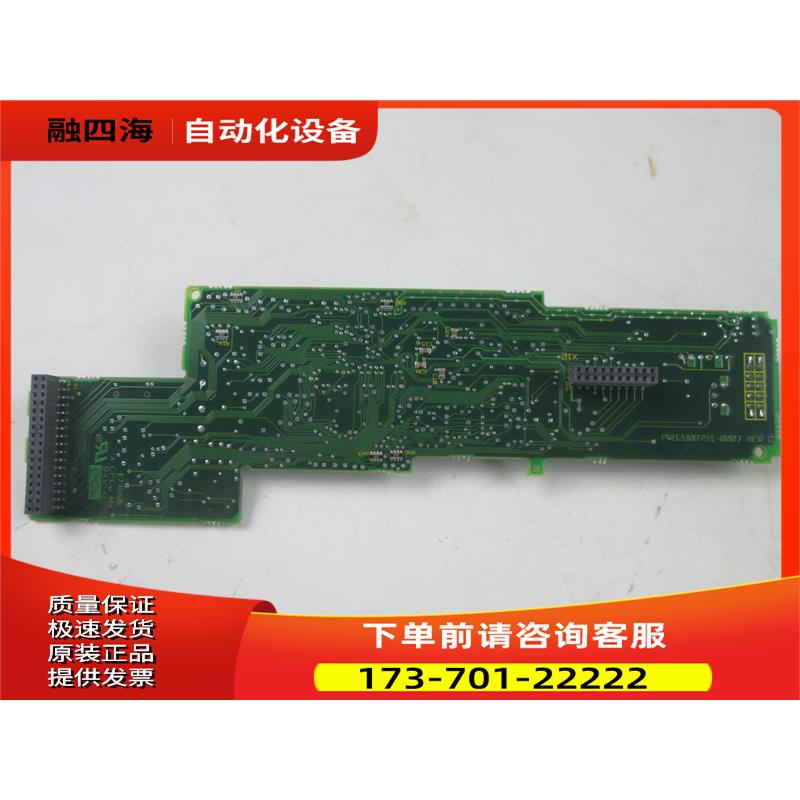 6ES7 216-2BD22-0XB0 模块 PWB2808751-0007 主板 ASSY2808752【