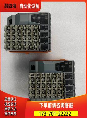 贝加莱X20CP0291 X20PS9500 X20DI8371 X20PS2100 X20SM1436 【议
