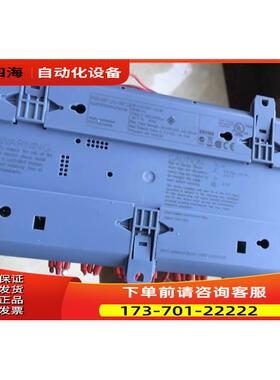 麦克维尔 MT3005 POL687.00/MCQ 【议价】