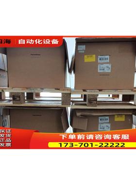 到货几台LC1F2600P7接触器，有【议价】