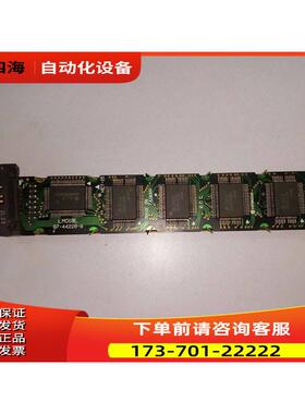 LM018L 97-44228-9【议价】