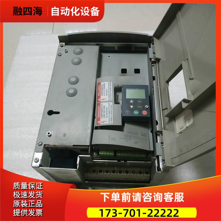 ATV38HD16N4 11KW 380V 一台重量13公斤 在17-4【议价】